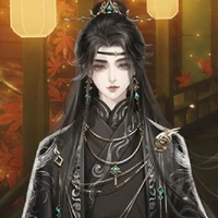 Cung Thượng Giác