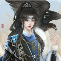 Cung Tử Vũ