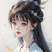 Từ Thập Thất