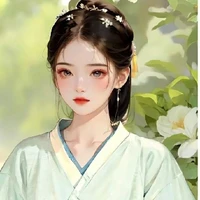 Nhị Vi