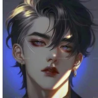 Dạ Thiên Lãng (Công)