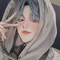 Hàn Âu