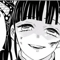 tsuyuri kanao 
