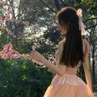 Dương Kì Cự Giải|Cancer|