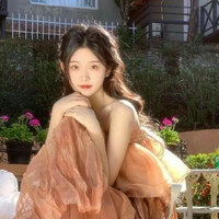 Ngọc Minh Song Ngư|Pisces|