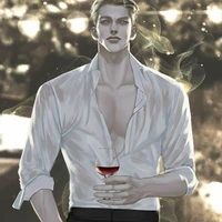 Bùi Viễn Minh - Công