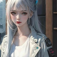 Tiêu Nhạc Linh- Nữ chính thỏ ngọc