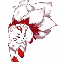 Tiểu Miêu - Hệ thống