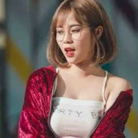 Mitthy(bậnY/N)