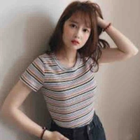 Quỳnh Anh(bạnPT)