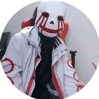 606