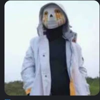 707