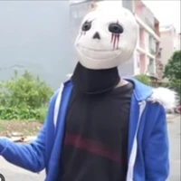 Mix