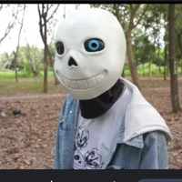 Sans dép hồng