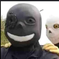 bóng đêm