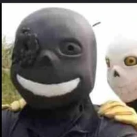 bóng đêm