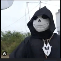 reaper