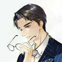 thầu hiệu trưởng :)