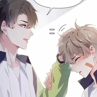 Ai cũng được