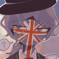 United Kingdom[The U.K]