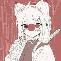 Nekomi Japan[Nekomi Japan/Nekomi]