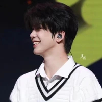 Vương Hạo