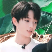 Vương Lỗ Kiệt