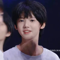 Trương Dịch Nhiên