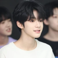 Uông Tuấn Hy