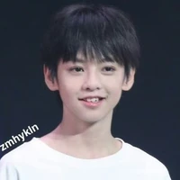 Dương Hàm Bác