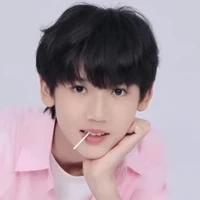 Dư Tuấn Hy