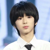 Trương Trọng Ngữ