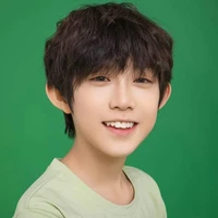 Trần Dịch Hằng