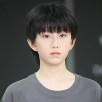 Dương Gia Hạo
