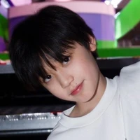Ngụy Tử Thần