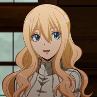 Irina Jelavic