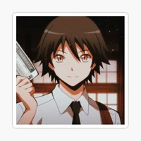 Isogai Yuma