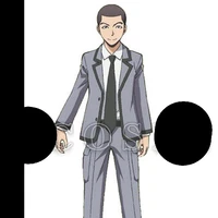 Taiga Okajima