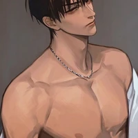 Bạch Hoàng Anh