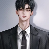 Thiên Cửu