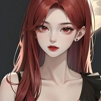 Linh Cửu