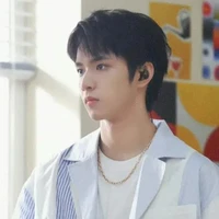 lyw_05