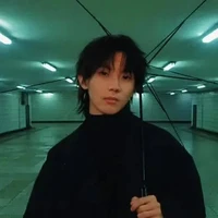 mjq_02