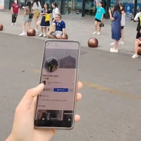 plinh_zzy🐿️💚