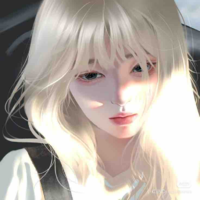 Kurobawa Rena - Helen 