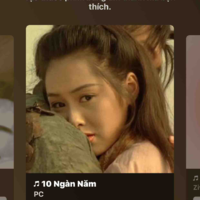 Học sinh 