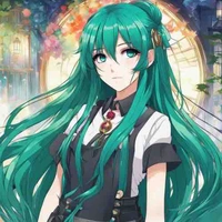 Itoshi Suzuka