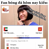 Nhân vật nhân thập cẩm