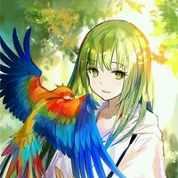 Rora Mizu (Yuhiko)