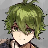 Aru Mizu (Kinu)